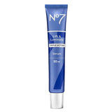 No7 Lift &amp;amp; Luminate TRIPLE ACTION Serum 50ml