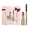 No7 Limited Edition Lip Duo Starry Nights 2 Piece Set