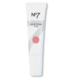 No7 Lip &amp;amp; Cheek Tint