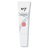 No7 Lip &amp;amp; Cheek Tint