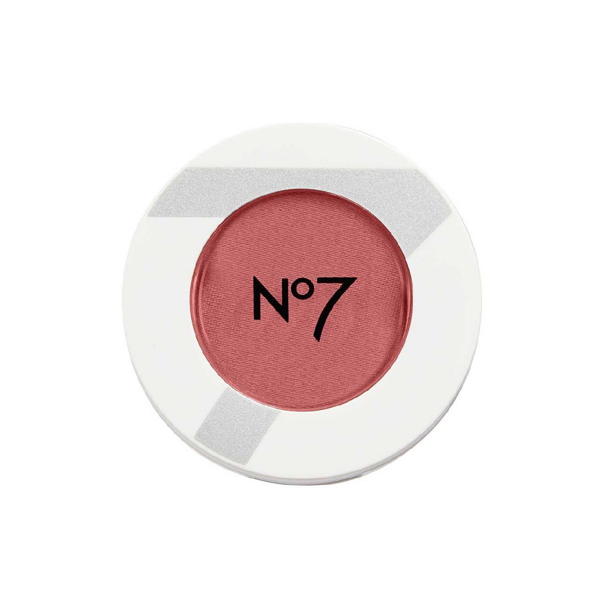 No7 Matte Powder Blusher