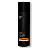 No7 Men Energising Hair &amp;amp; Body Wash 200ml