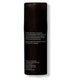 No7 Men Protect &amp;amp; Perfect Intense ADVANCED Eye Cream