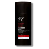 No7 Men Protect &amp;amp; Perfect Intense ADVANCED Serum 30ml