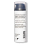 No7 Men Sensitive Care Shave Gel