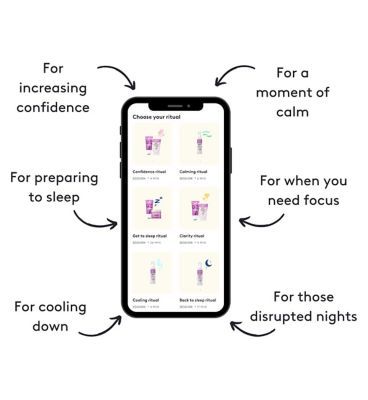 No7 Menopause Skincare Protect and Hydrate Day Cream 50ml