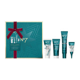 No7 Protect &amp;amp; Perfect Collection 4 Piece Set