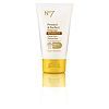 No7 Protect &amp;amp; Perfect Intense ADVANCED Facial Suncare SPF30 50ml