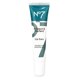 No7 Protect &amp;amp; Perfect Lip Care 10ml
