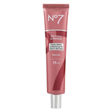 No7 Restore &amp;amp; Renew Multi Action Serum 75ml
