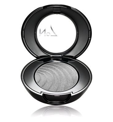No7 Stay Perfect Eye Shadow PLATINUM