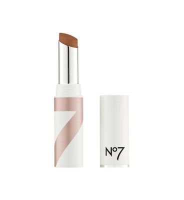 No7 Stay Perfect Stick Concealer deeply bronze 260W