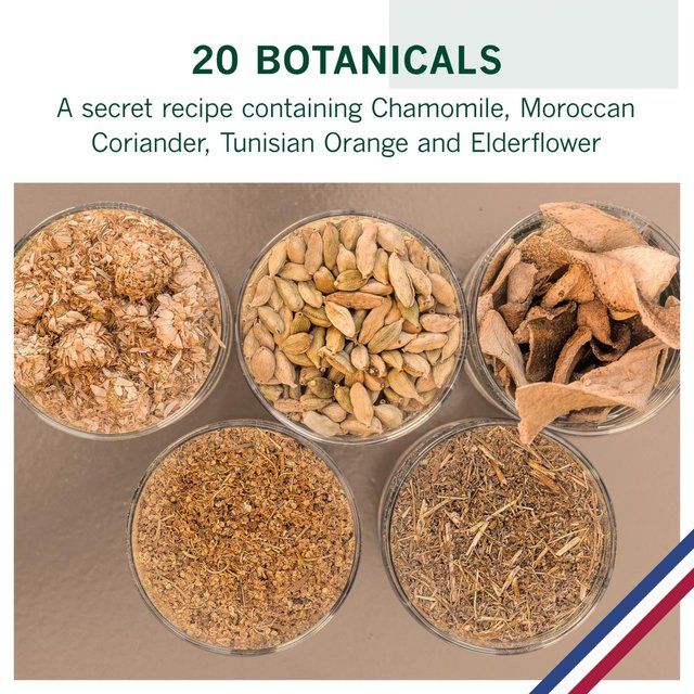 Noilly Prat Original Dry French Vermouth   75cl