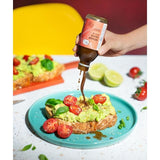 NOJO Sesame Stir-Fry Sauce Gluten Free   200ml