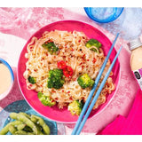 NOJO Tahini Dressing Gluten Free   200ml