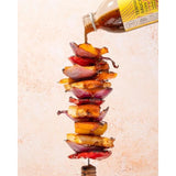 NOJO Teriyaki Stir-Fry Sauce Gluten Free   200ml