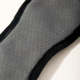 NORA Reusable Liner Pad   3 per pack