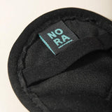 NORA Reusable Liner Pad   3 per pack