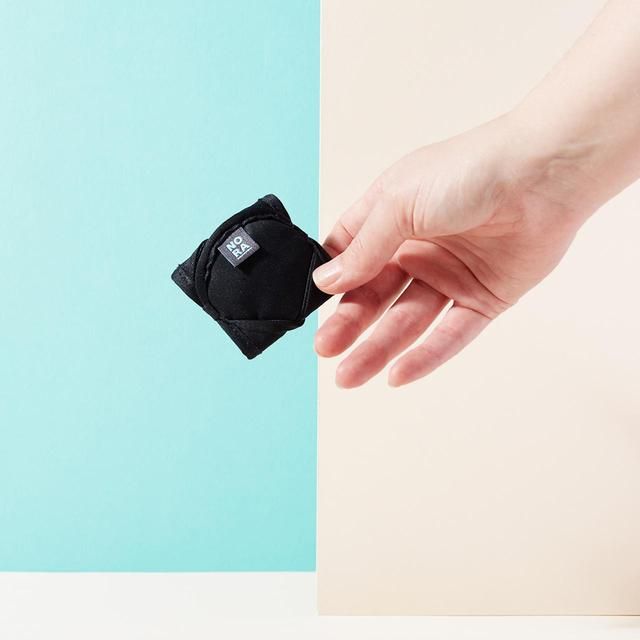 NORA Reusable Liner Pad   3 per pack