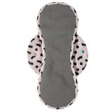 NORA Reusable Pad Moderate