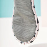 NORA Reusable Pad Moderate