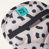 NORA Reusable Pad Moderate
