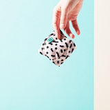 NORA Reusable Pad Moderate