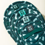 NORA Try Me Reusable Pad Pack   5 per pack