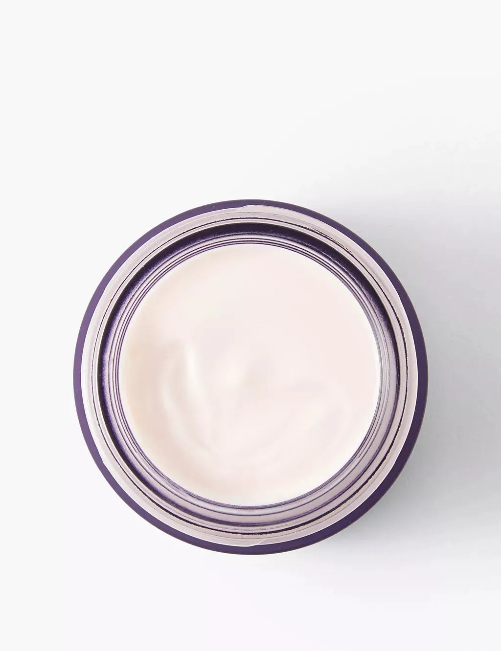 Nordic Ageless [Ajaton] Radiant Youth Pressed Serum 50ml