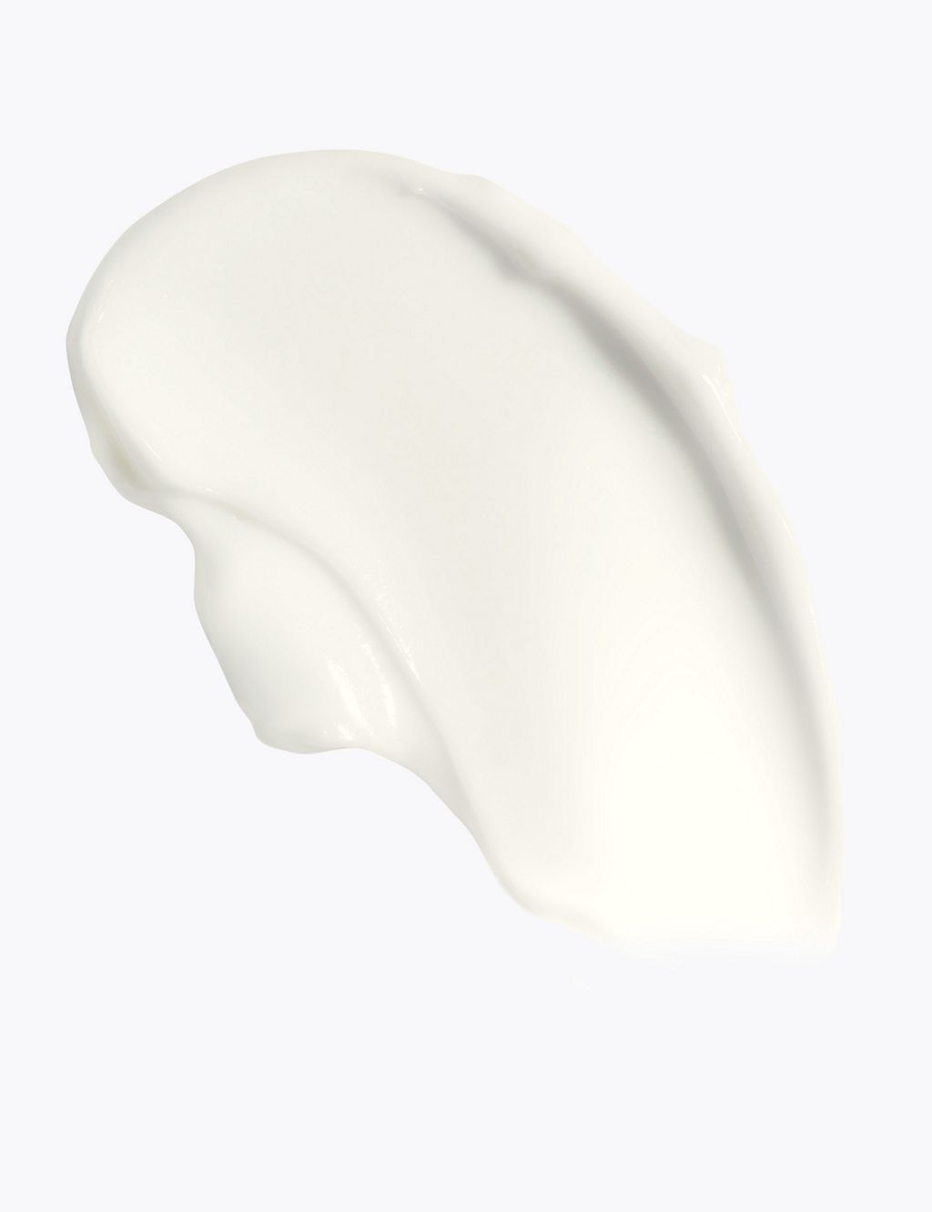 Nordic-C [Valo] Day Cream SPF15 50ml