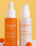Nordic C [Valo] Glow Renew Serum 30ml