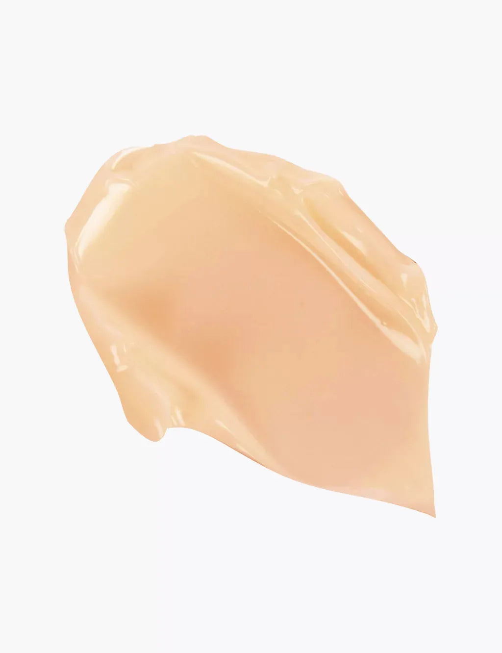 Nordic-C [Valo] Pure Glow Cleansing Balm 125ml