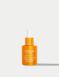Nordic-C [VALO] Triple Glow Radiance Elixir 30 ml