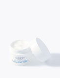 Nordic Hydra [L&amp;auml;hde] Hydration Recharge Overnight Cream 50ml