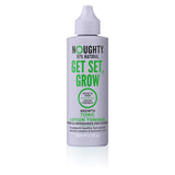 Noughty Get Set Grow Tonic 75ml