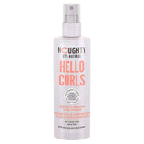 Noughty Hello Curls Define &amp;amp; Reshape Curl Primer 200ml