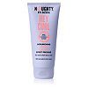 Noughty Hey Curl Scrunching Jelly 200ml