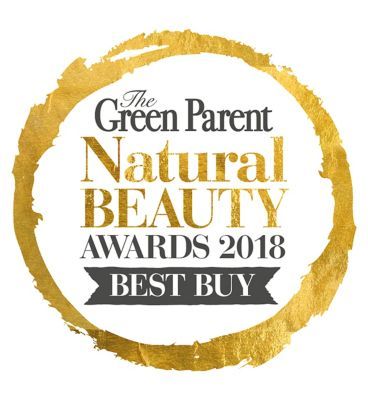 Noughty Intensive Care Leave-In Conditioner 150ml