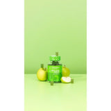 Novomins Apple Cider Vinegar Gummies 60S