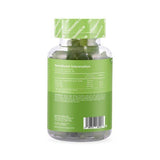 Novomins Apple Cider Vinegar Gummies 60S