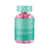 Novomins Calcium &amp;amp; Vitamin D - 60 Gummies