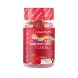 Novomins Kids Multivitamin - 30 Gummies