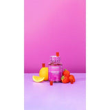 Novomins Vitamin B12 Gummies 60S