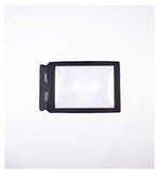 NRS Full Page Magnifier