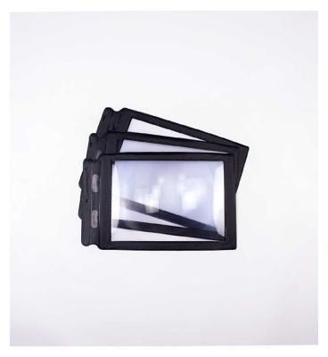 NRS Full Page Magnifier