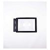 NRS Full Page Magnifier