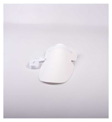 NRS Gutter Style Sock/Stocking Aid