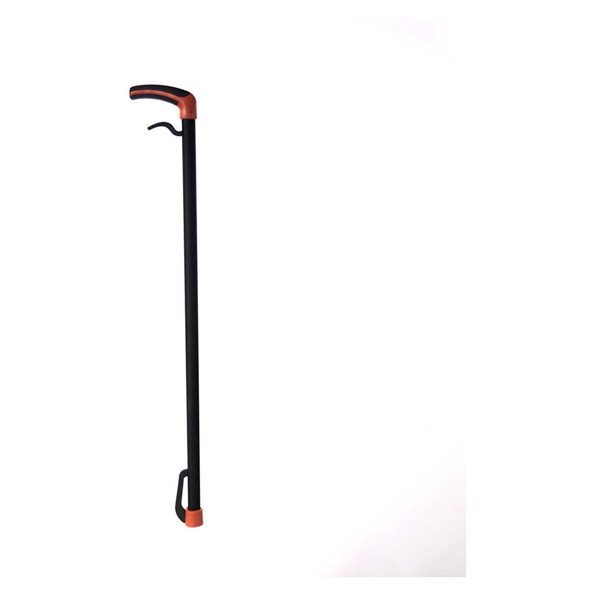 NRS Healthcare Freestyle Grab &amp;amp; Go Stick 32 Inches