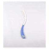 NRS Long Handled Comb