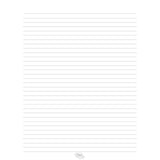 Nu Evolve A5 Recycled Wiro Notebook - 120 pgs